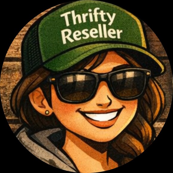 resale17
